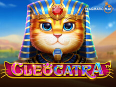 Slot casino oyunları bedava {ADFGIB}36